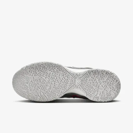 Test Nike LeBron NXXT Gen Ampd : une paire dynamique mais pas pour tous les pieds