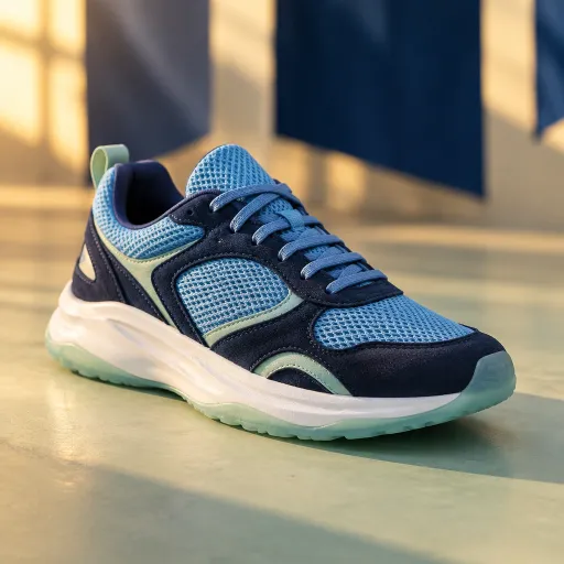 Le sneaker game francophone : conventions, communautés et culture en France