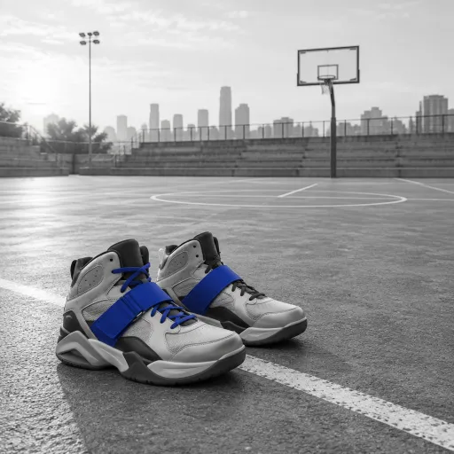 Nike Huarache 2K4 Sue Bird : la PE légendaire de la WNBA enfin en boutique