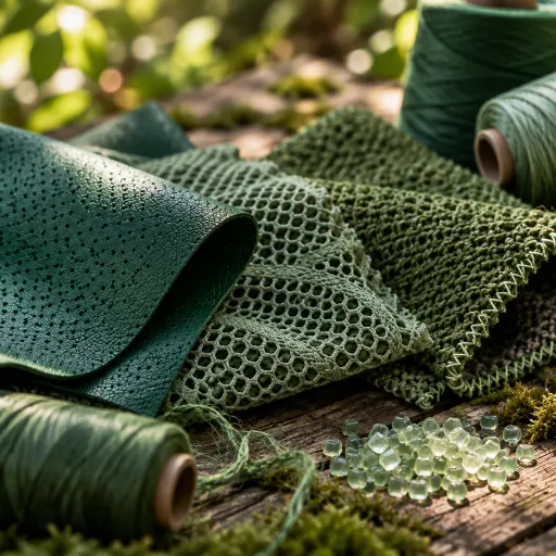 La tige de votre chaussure de basket : mesh, cuir synthétique ou tricot, l'impact réel sur le jeu