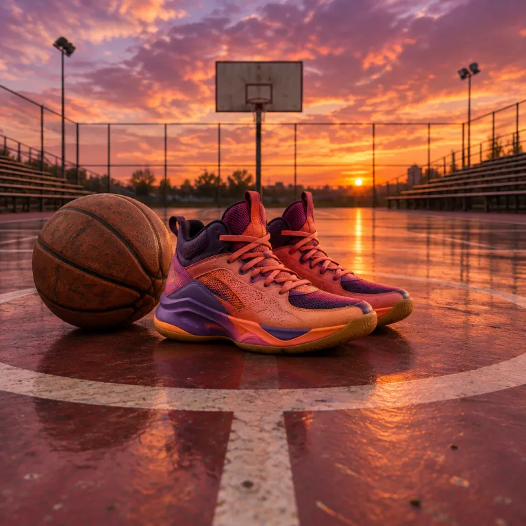 Nike A'Two : la deuxième signature d'A'ja Wilson ancre le basket féminin dans la culture sneaker