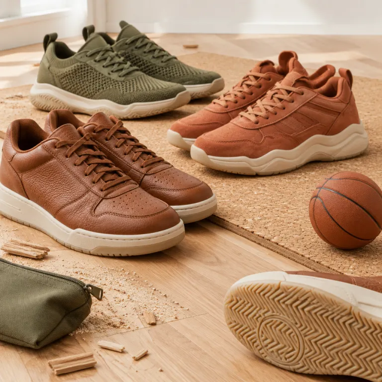 Soldes d'été 2026 : les chaussures de basket à repérer avant le coup d'envoi