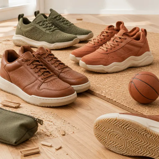 Soldes d'été 2026 : les chaussures de basket à repérer avant le coup d'envoi