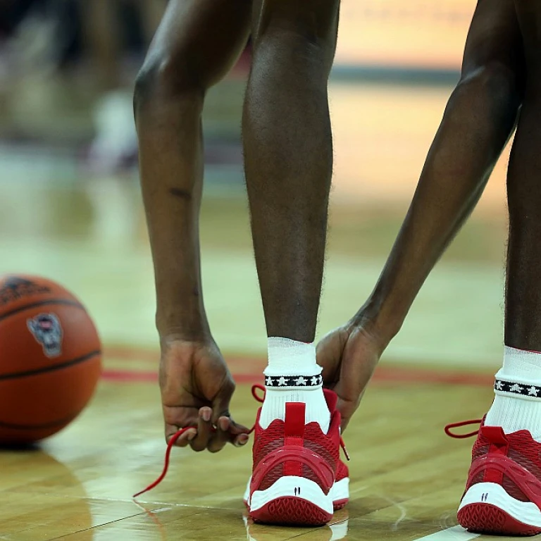Les sneakers Salomon : un choix audacieux pour les amateurs de basket boots