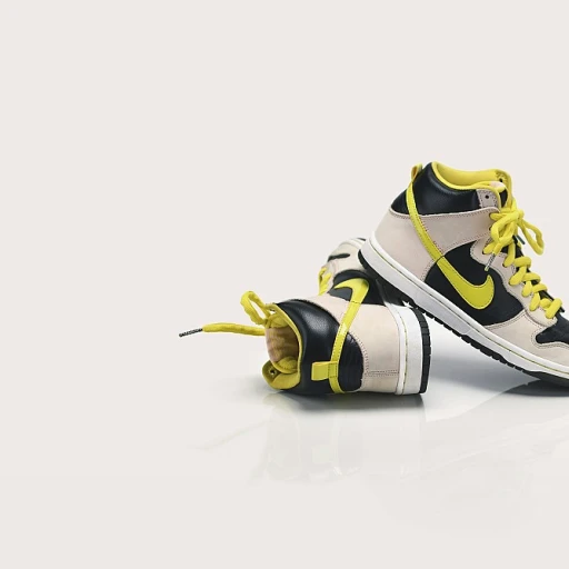 Les meilleures marques de chaussures allemandes à connaître