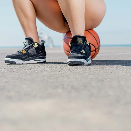 Les meilleures options pour les baskets de sécurité pour hommes