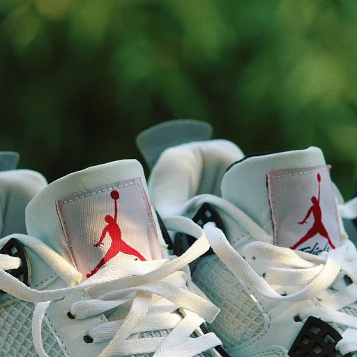 Comment choisir les meilleures chaussures de basket pour femmes