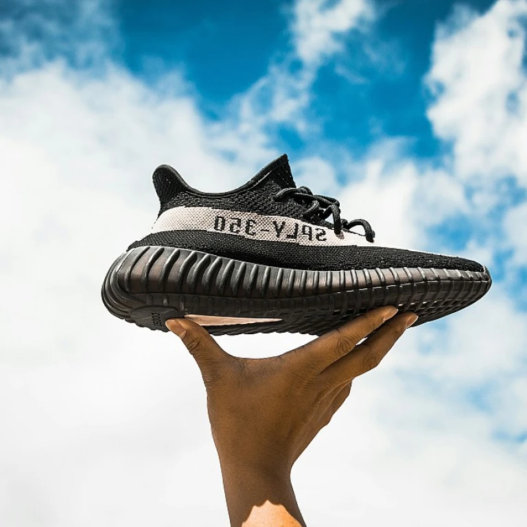 Tout savoir sur les chaussures smr : le guide ultime