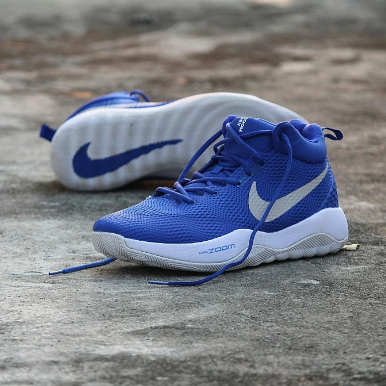 L'impact des chaussures shock sur la performance sportive