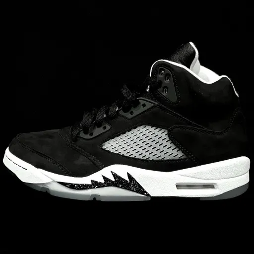 Tout savoir sur la cement white jordan 4 : style, confort et conseils d’achat