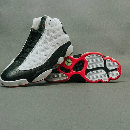 Les 10 modèles Air Jordan incontournables pour les passionnés de basket boots