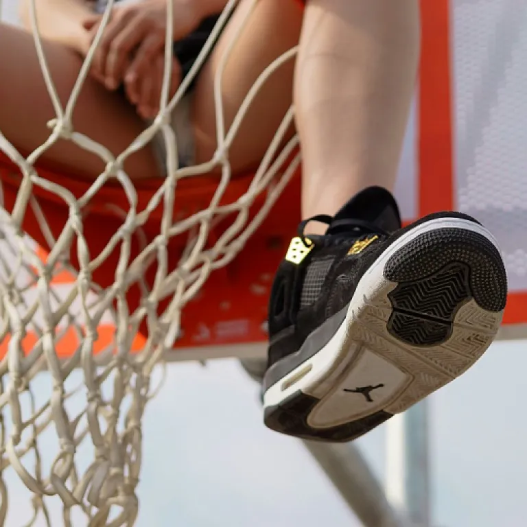 Tout savoir sur la dunk sb : l’essentiel pour bien choisir ses basket boots