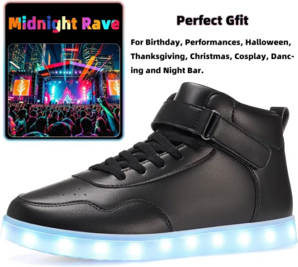 81-yO8cJhkL._AC_SL1500_