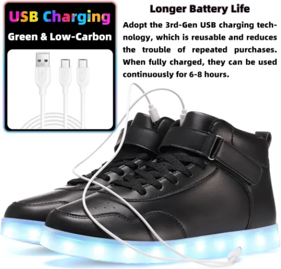 8102oEBz8XL._AC_SL1500_