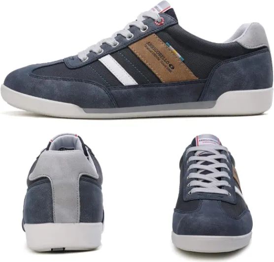 71dzsECOd7L._AC_SL1500_