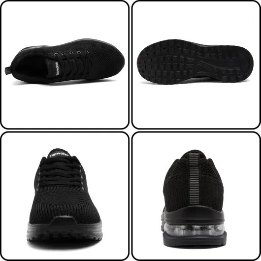 71Y2Q7H d1L._AC_SL1500_