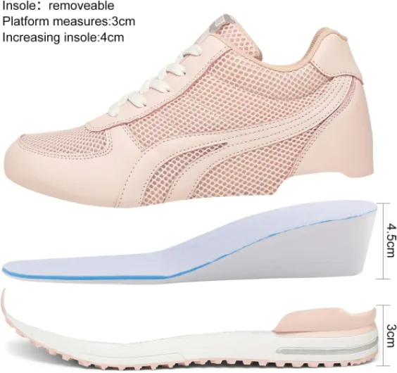 710oDOpsaqL._AC_SL1500_