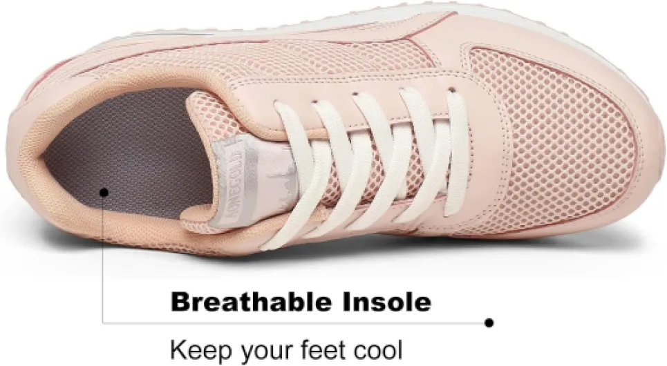 71tAYFPREfL._AC_SL1500_