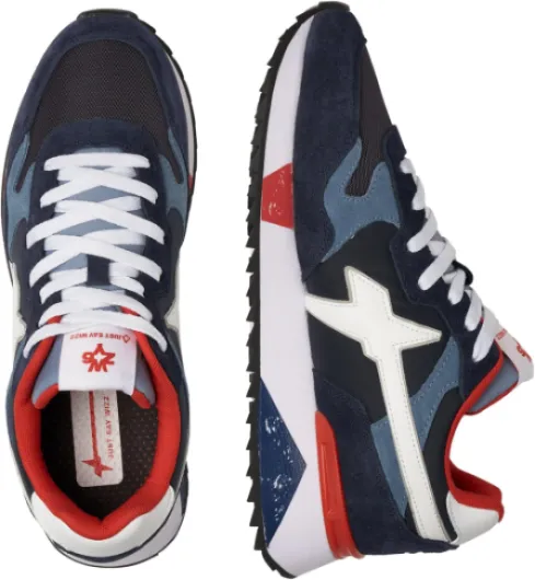 71nn-bGIxAL._AC_SL1500_