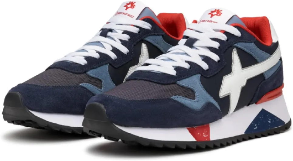 71zw3W7dFGL._AC_SL1500_