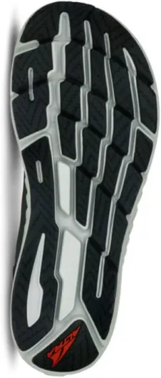 Homme Torin 7 Chaussures de Running 41 EU Dark Gray