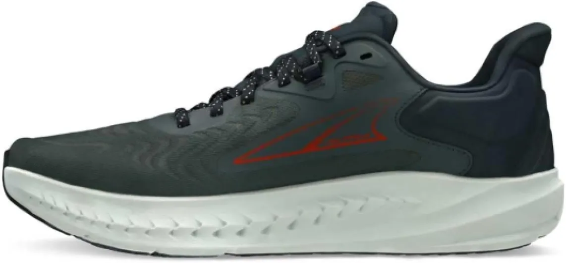 41eR5nzI3tL._AC_SL1000_