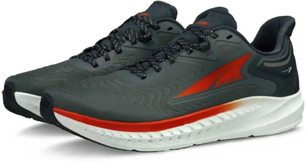 511DRaL4-pL._AC_SL1000_