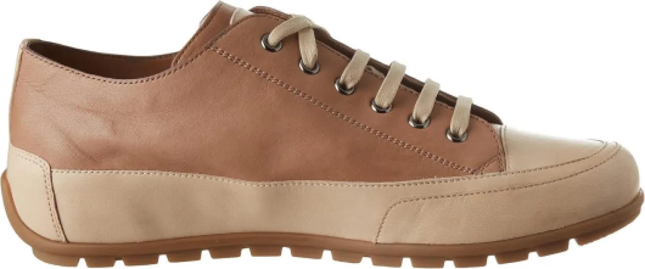 8151DrGmPTL._AC_SL1500_