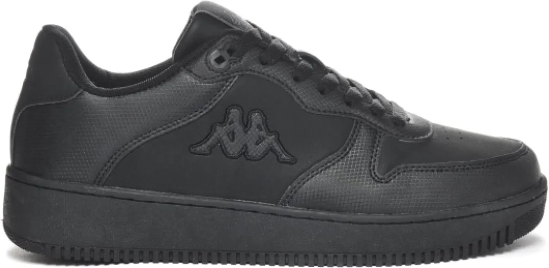 71CscK90 wL._AC_SL1500_