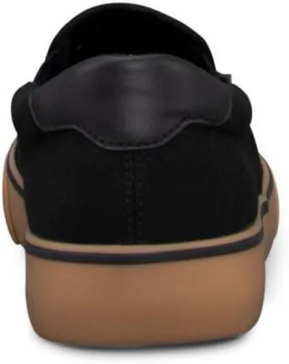 41Li3I2QXCL._AC_SL1250_