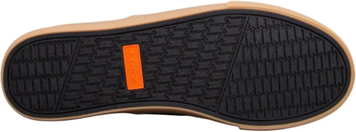 61FFRhlKN9L._AC_SL1250_