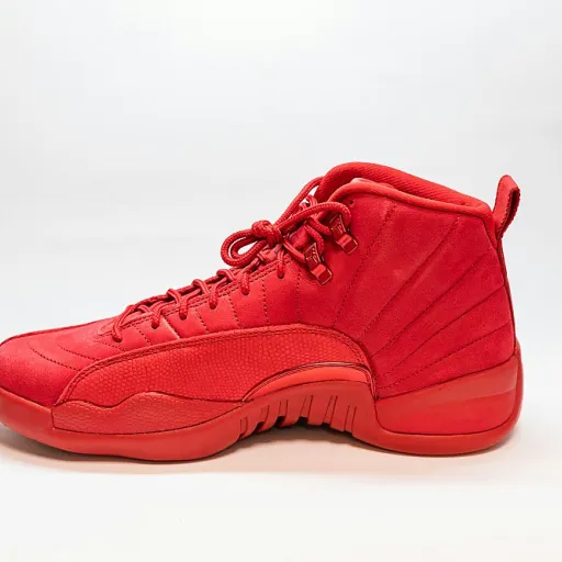 Jordan Air Jordan 12 : l’icône basket ball entre héritage rétro et usage quotidien