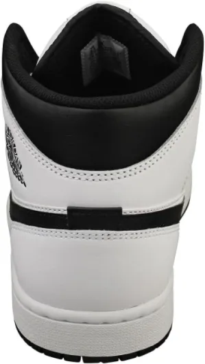 51lLUWf bcL._AC_SL1100_