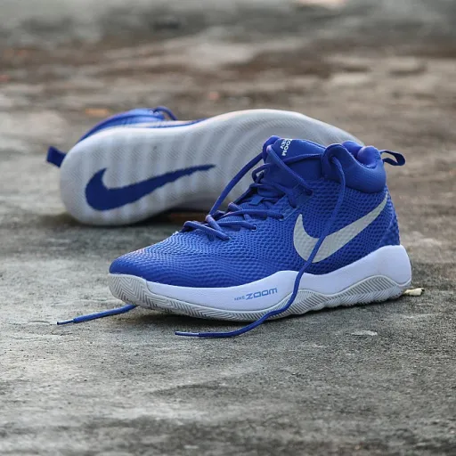 Comment utiliser un tradeinn code promo pour payer vos basket boots moins cher